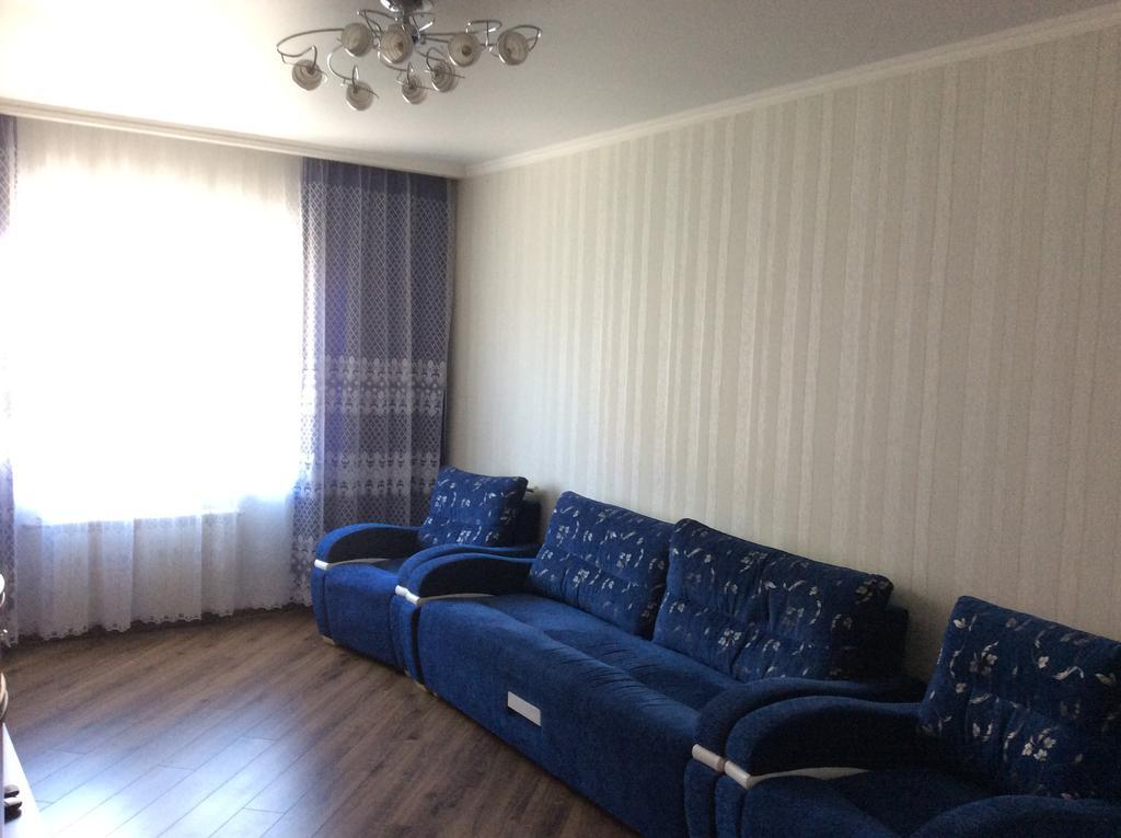 Apartments On Yuzhnaya ノヴォロシースク エクステリア 写真